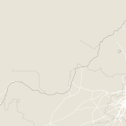 Basic preview preview